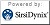 Powered by: SirsiDynix
